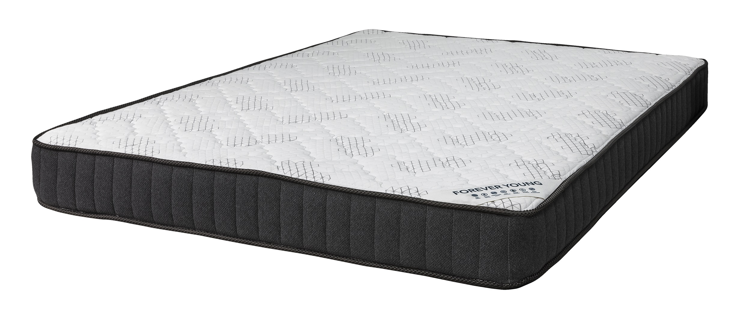 Mattress Industries Mattress Reviews