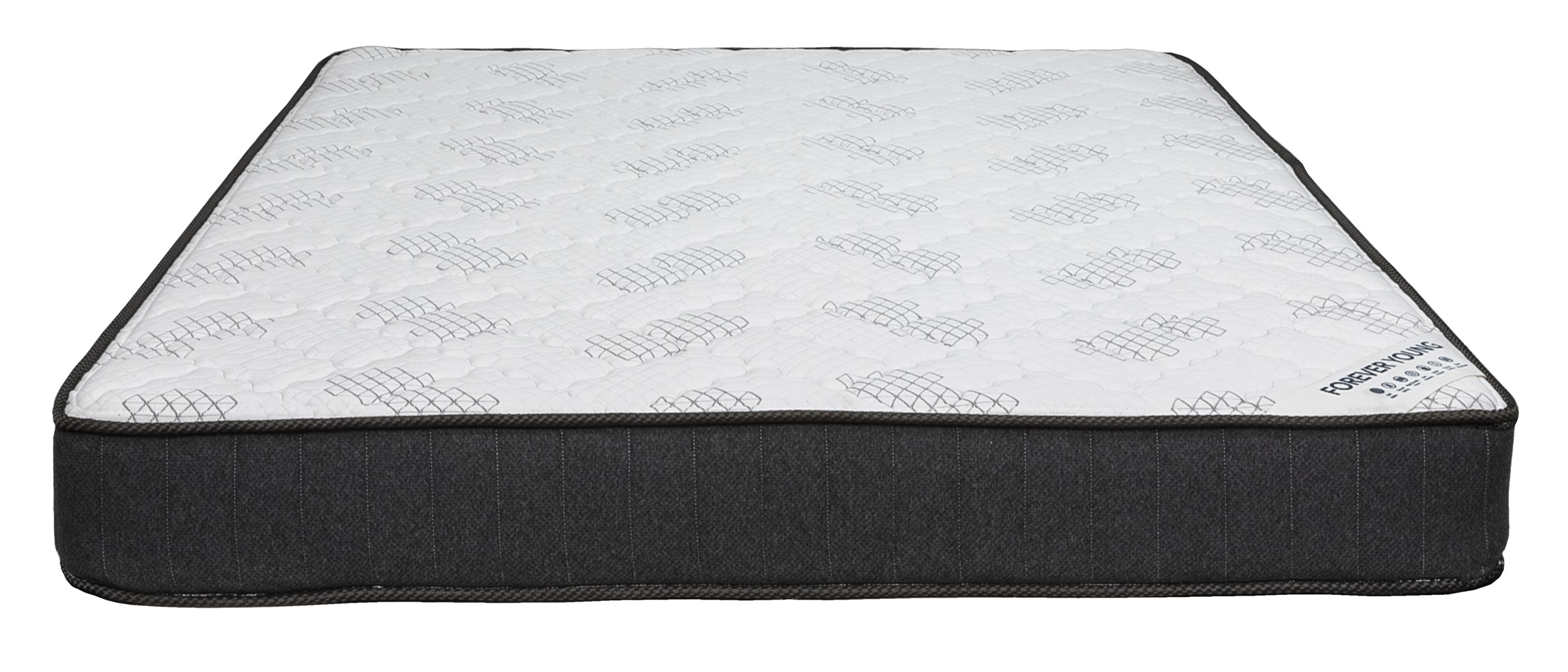 Mattress Industries Mattress Reviews