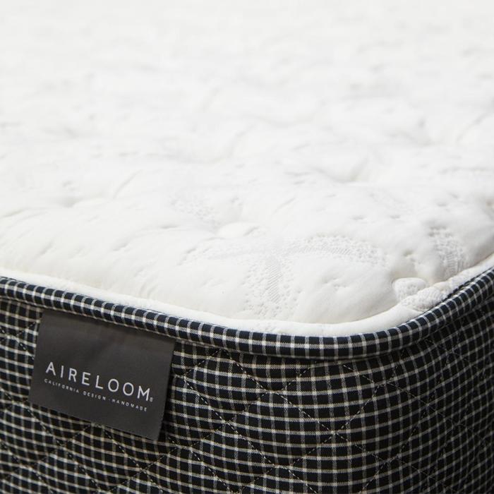 Aireloom Avery Ultra Firm Mattress Reviews