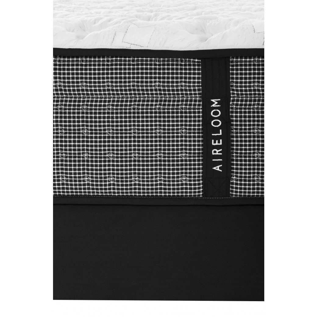 Aireloom Dana Point Extra Firm Mattress Reviews