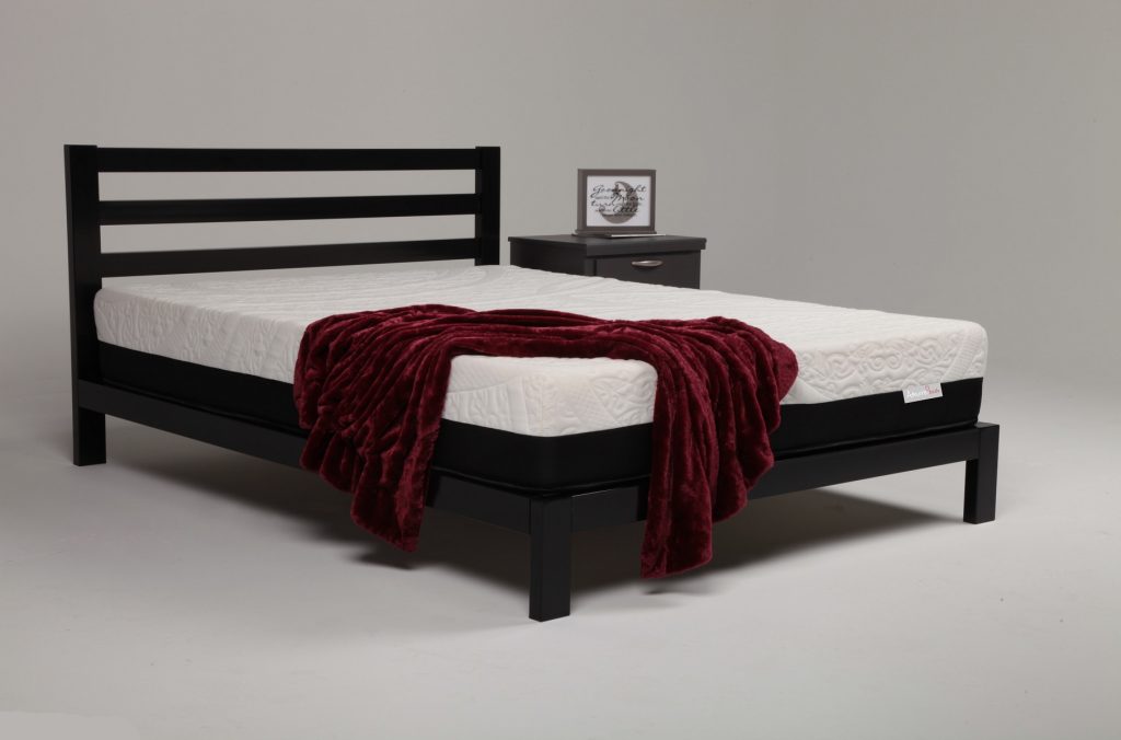 Amore Hybrid Firm Mattress Reviews