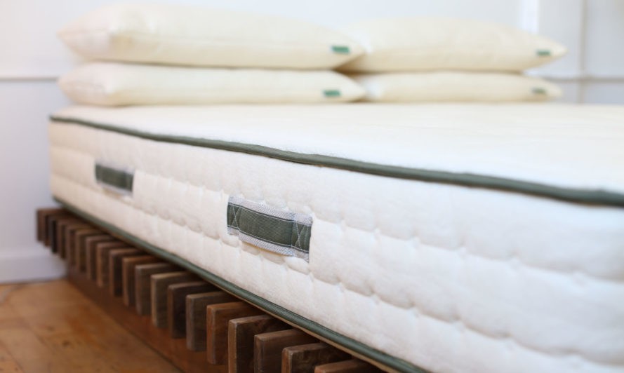 Avocado Mattress Reviews