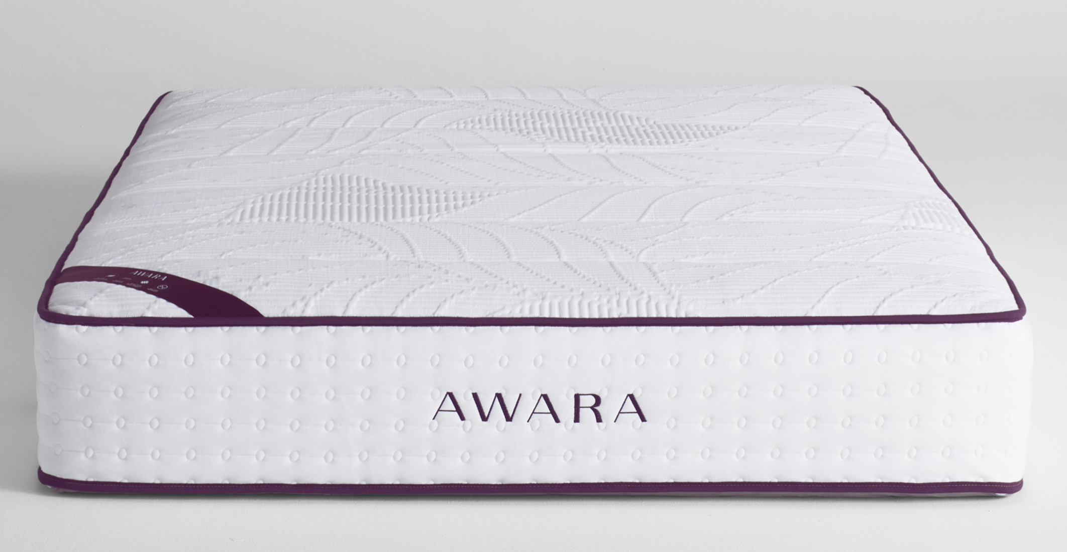 Awara Latex Hybrid (20182021) Mattress Reviews
