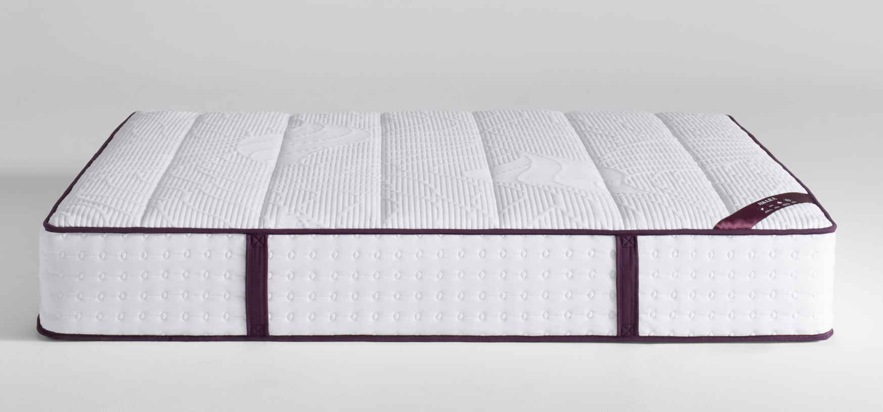 Awara Latex Hybrid (20182021) Mattress Reviews