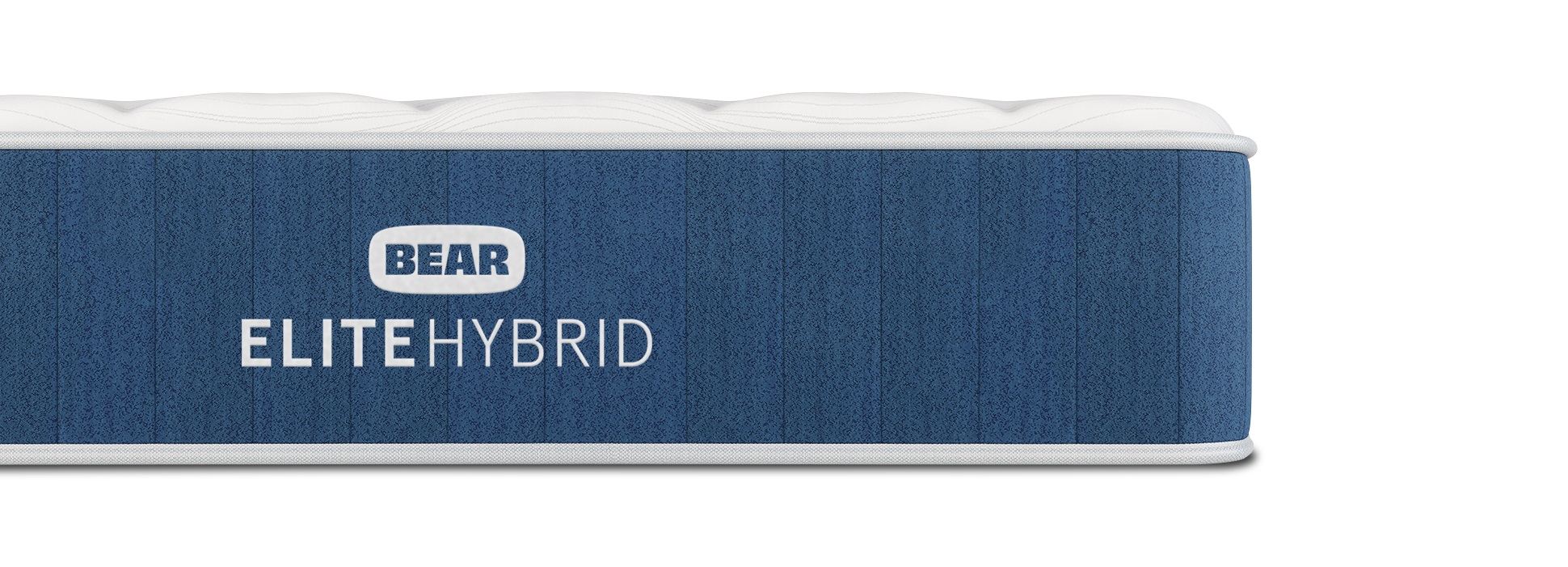 Bear Elite Hybrid Luxury Plush Mattress Reviews