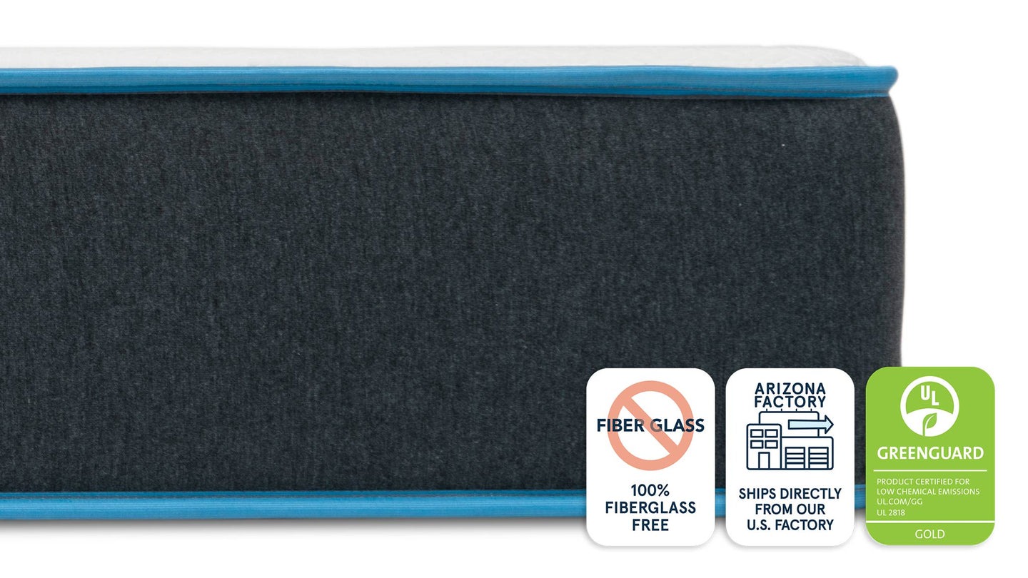 Bear Original Mattress Reviews