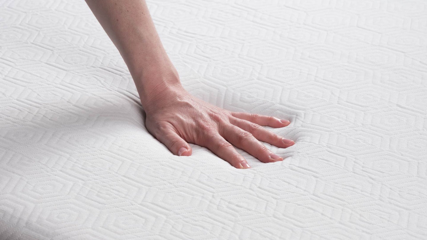 Bear Original Mattress Reviews