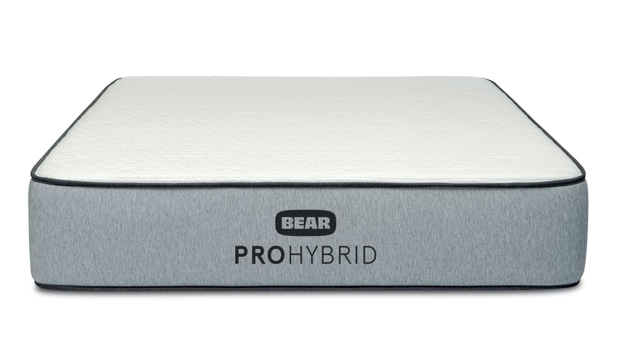 Bear Pro Hybrid Mattress Reviews