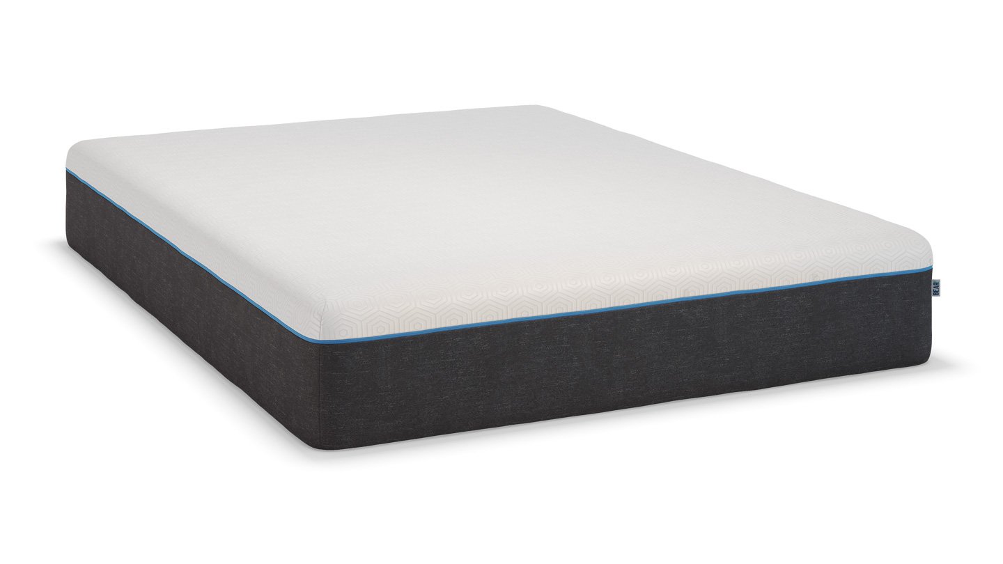 Bear Pro Mattress Reviews