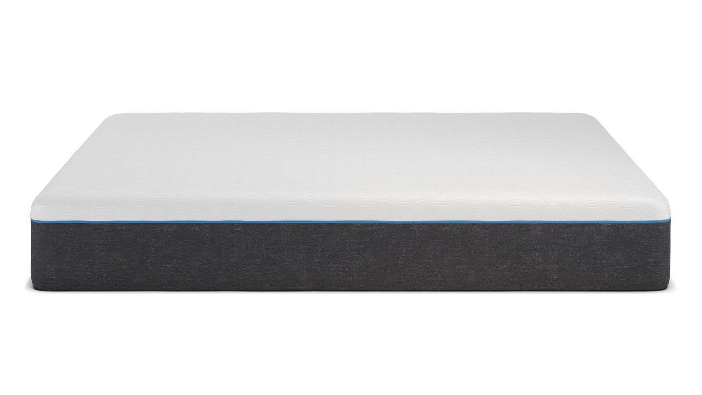 Bear Pro Mattress Reviews