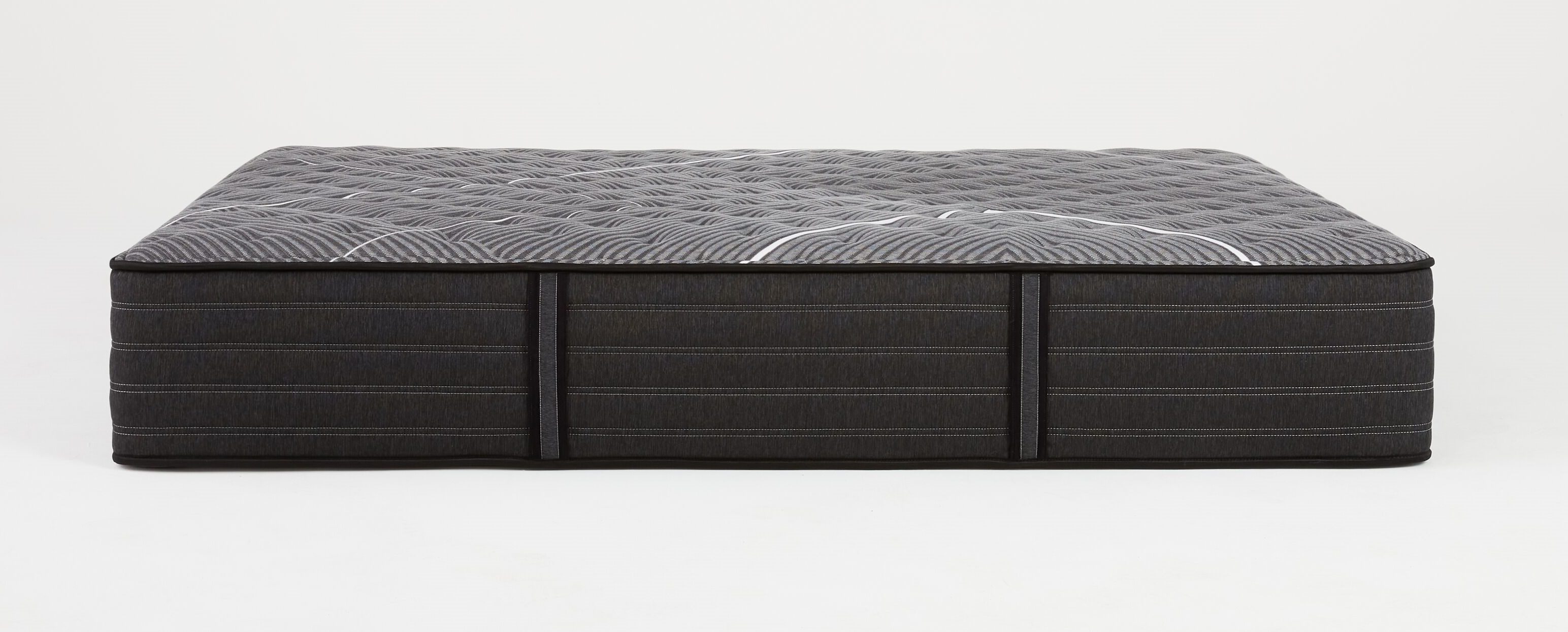 Beautyrest Black BClass Extra Firm Mattress Reviews