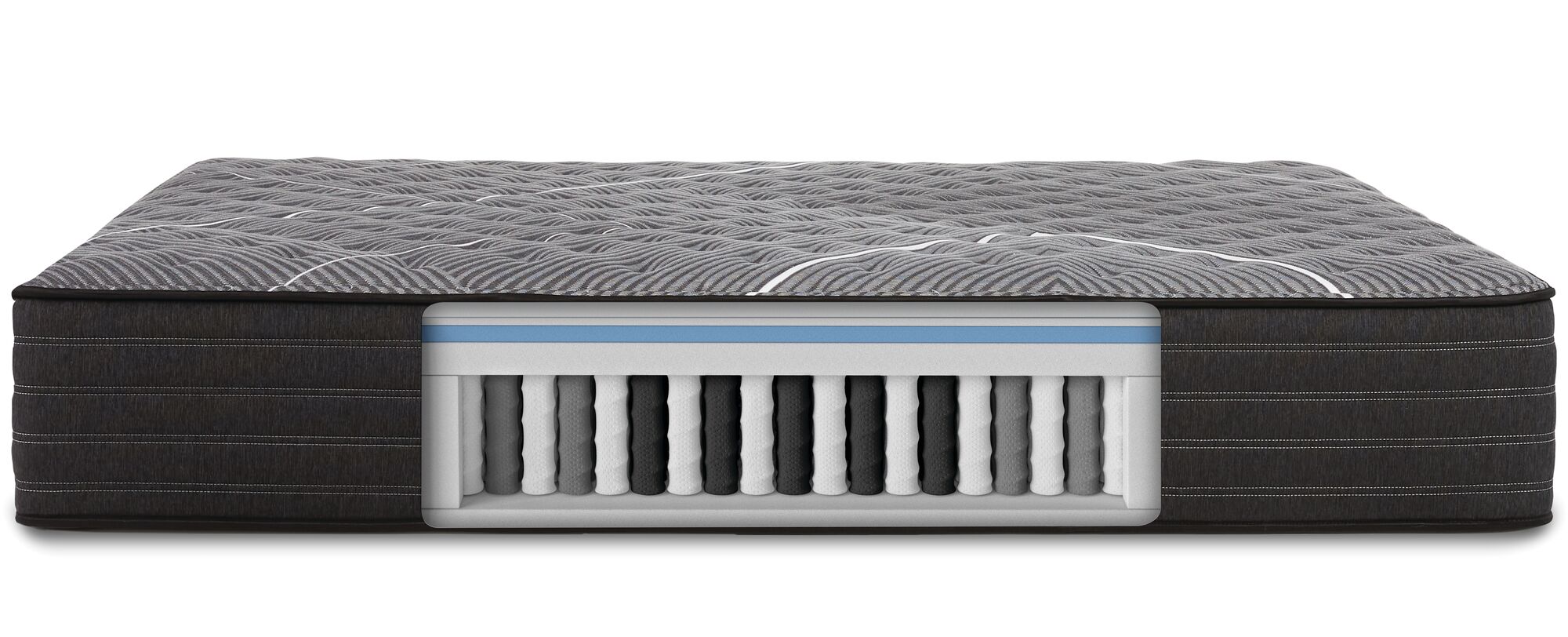 Beautyrest Black BClass Extra Firm Mattress Reviews