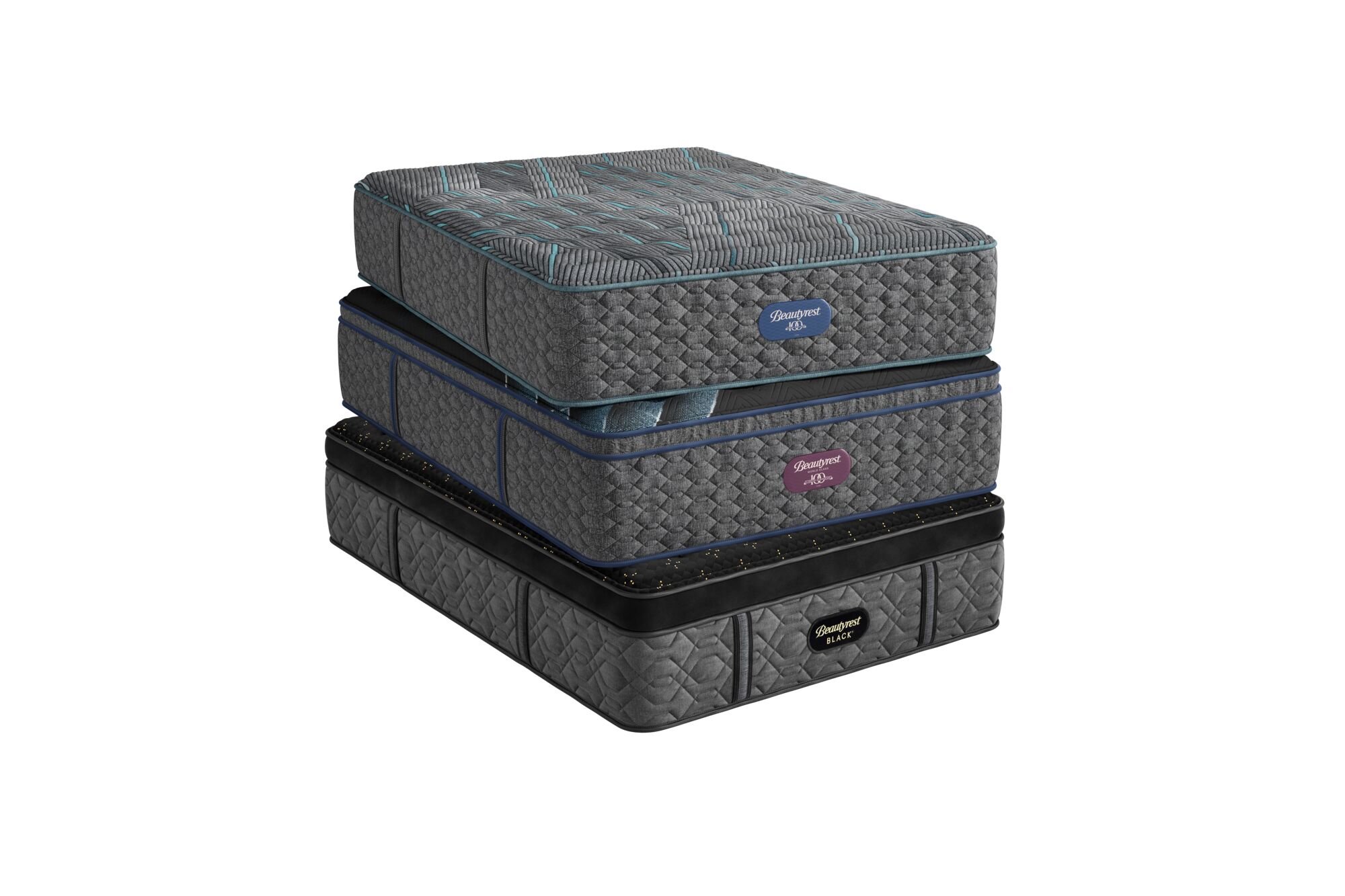 Nora - Mattress Reviews + Product Info | GoodBed