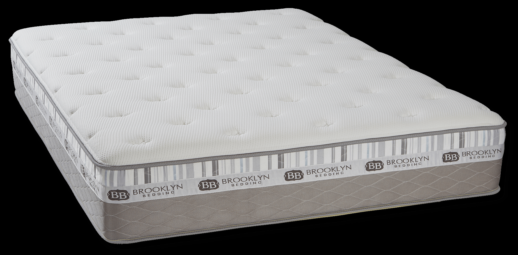 Brooklyn Bedding Mattress Reviews