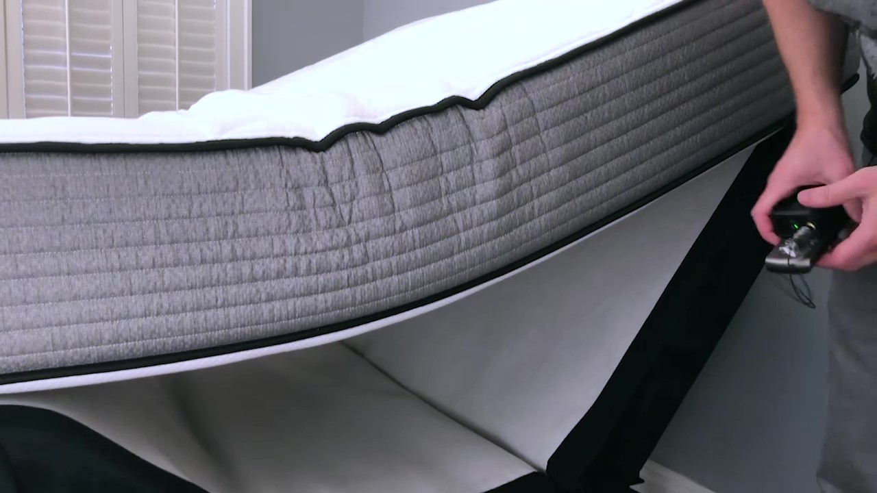 Plank Mattress Review Our Expert Evaluation
