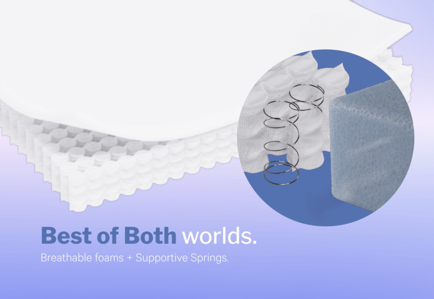 Casper Dream Mattress Reviews