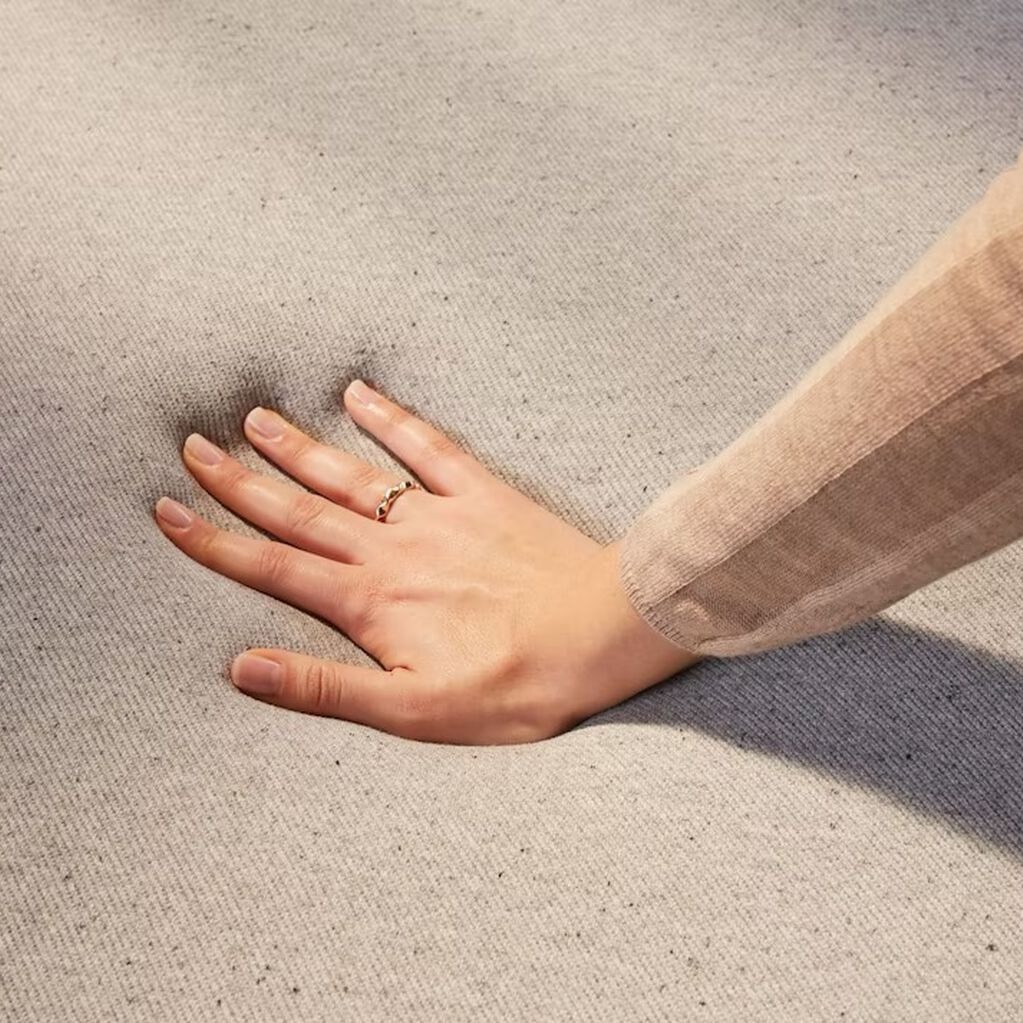 Casper Element Mattress Reviews