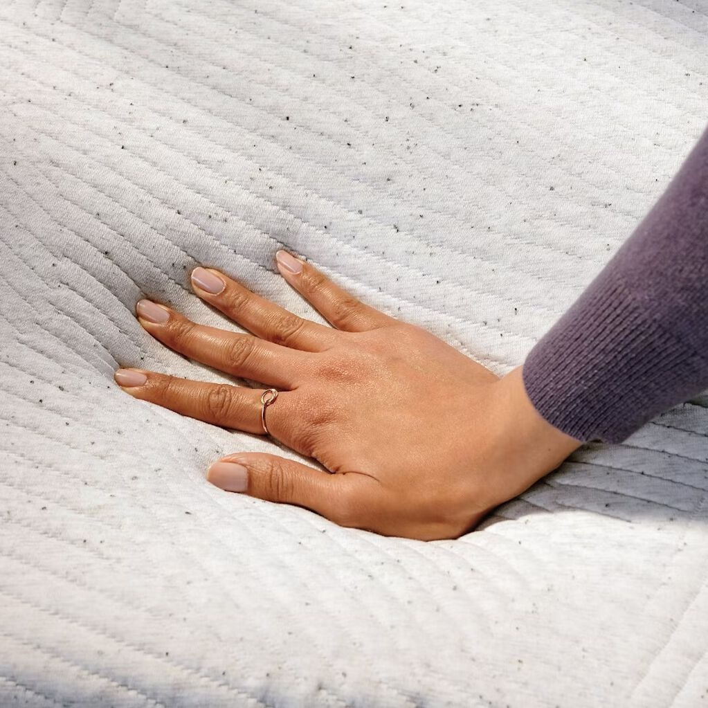 Casper Hybrid (20192022) Mattress Reviews