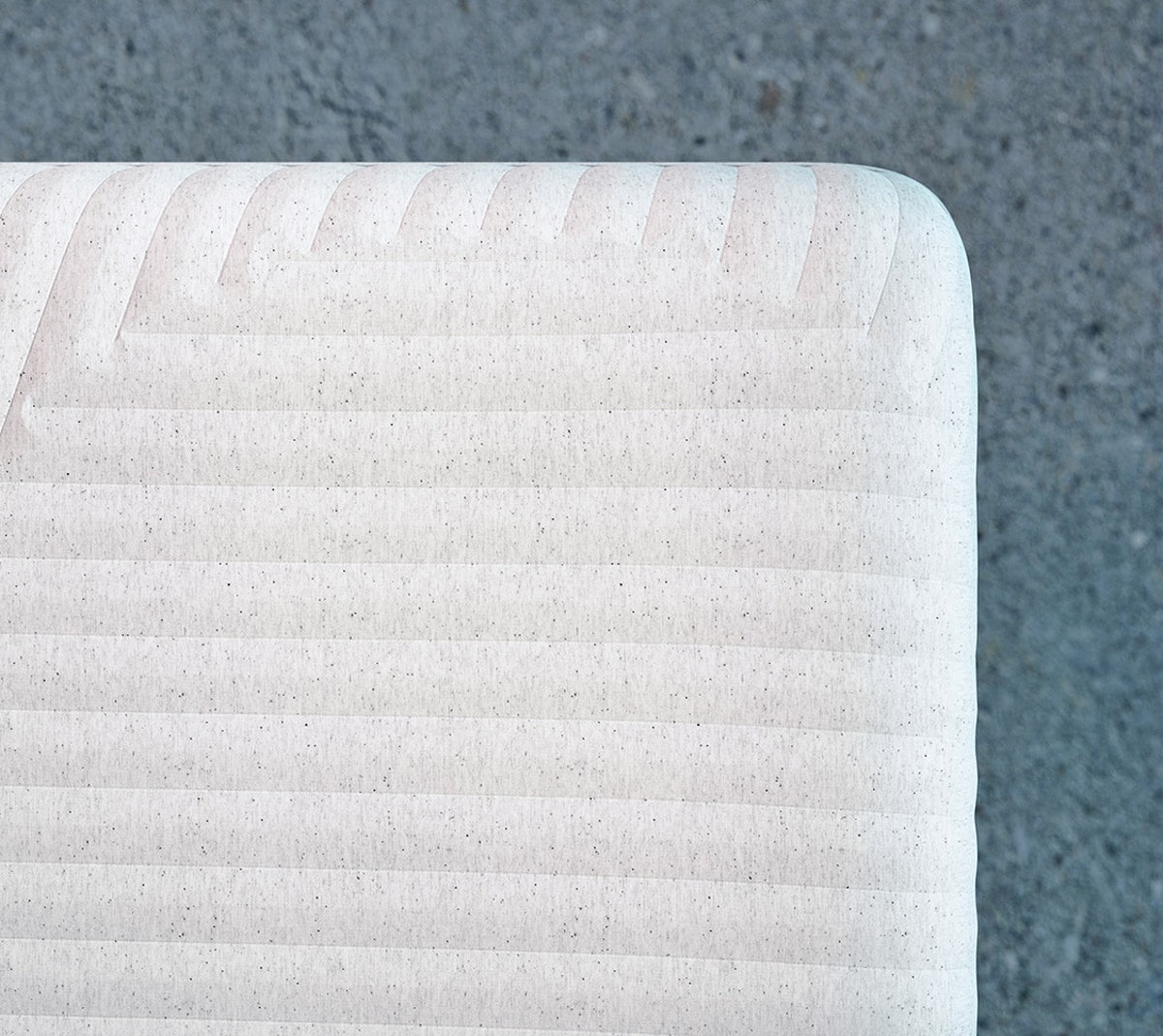 Casper Wave Hybrid Snow Mattress Reviews