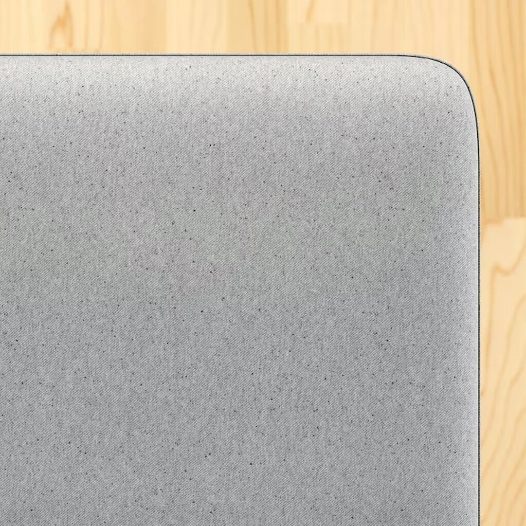 The Casper - Mattress Reviews | GoodBed.com