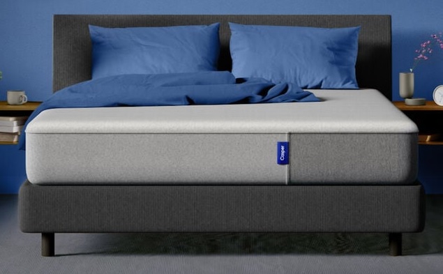 The Casper (2023-2024) - Comparable Options | GoodBed