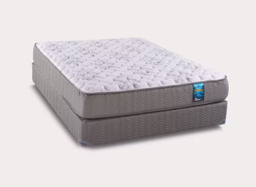 City Mattress (Store Brand) Mattress Reviews