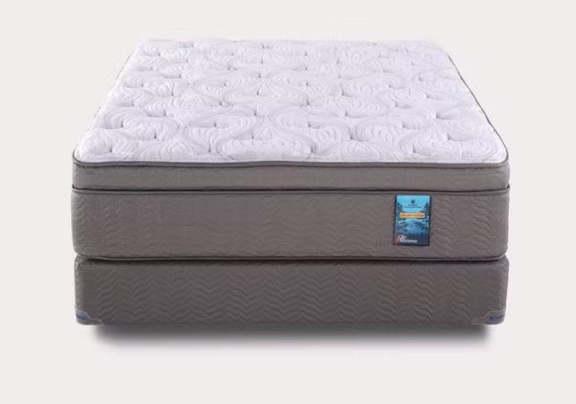 City Mattress (Store Brand) Mattress Reviews