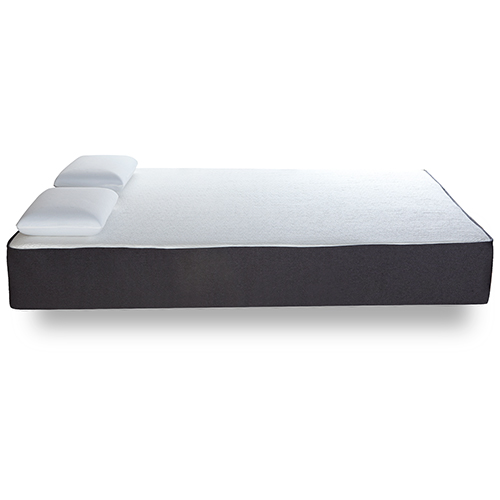 Classic Brands 11" Plush Mattress Reviews
