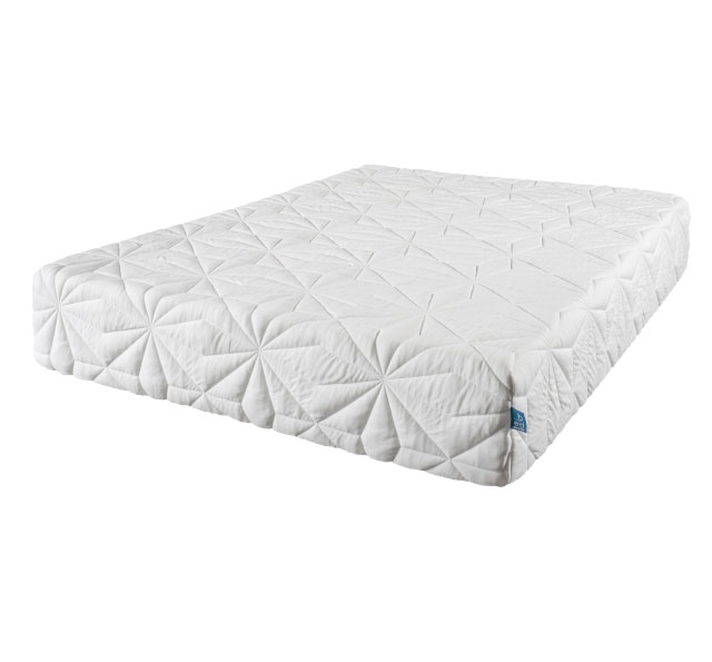 King Koil iBed Mattress Reviews