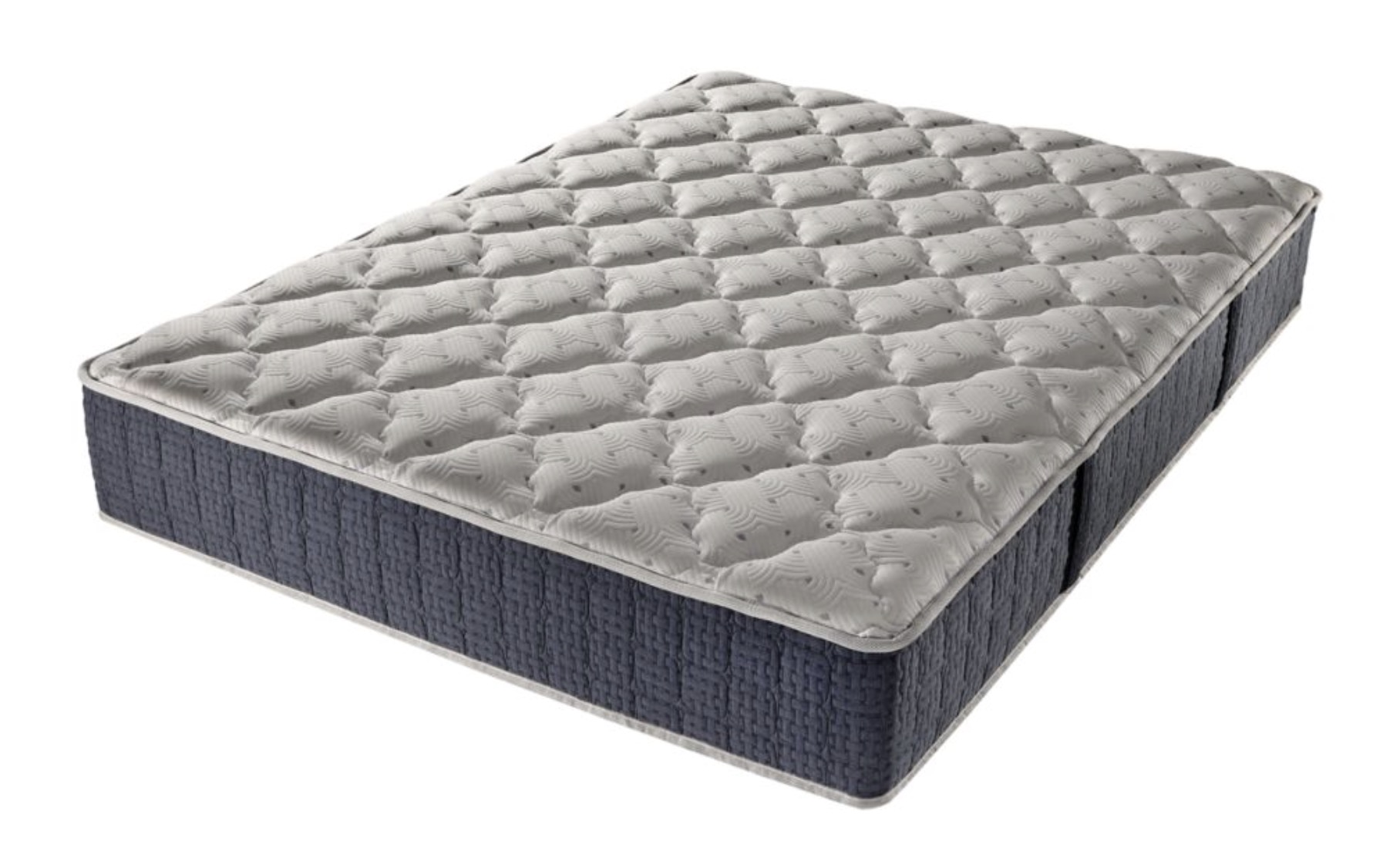 Doctor's Choice Original Mattress Reviews