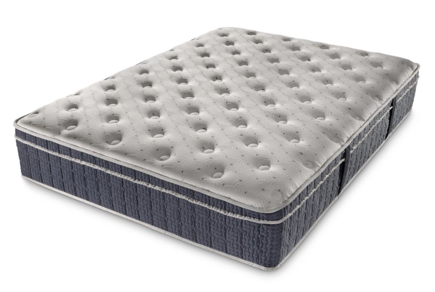 Doctor's Choice Original Mattress Reviews