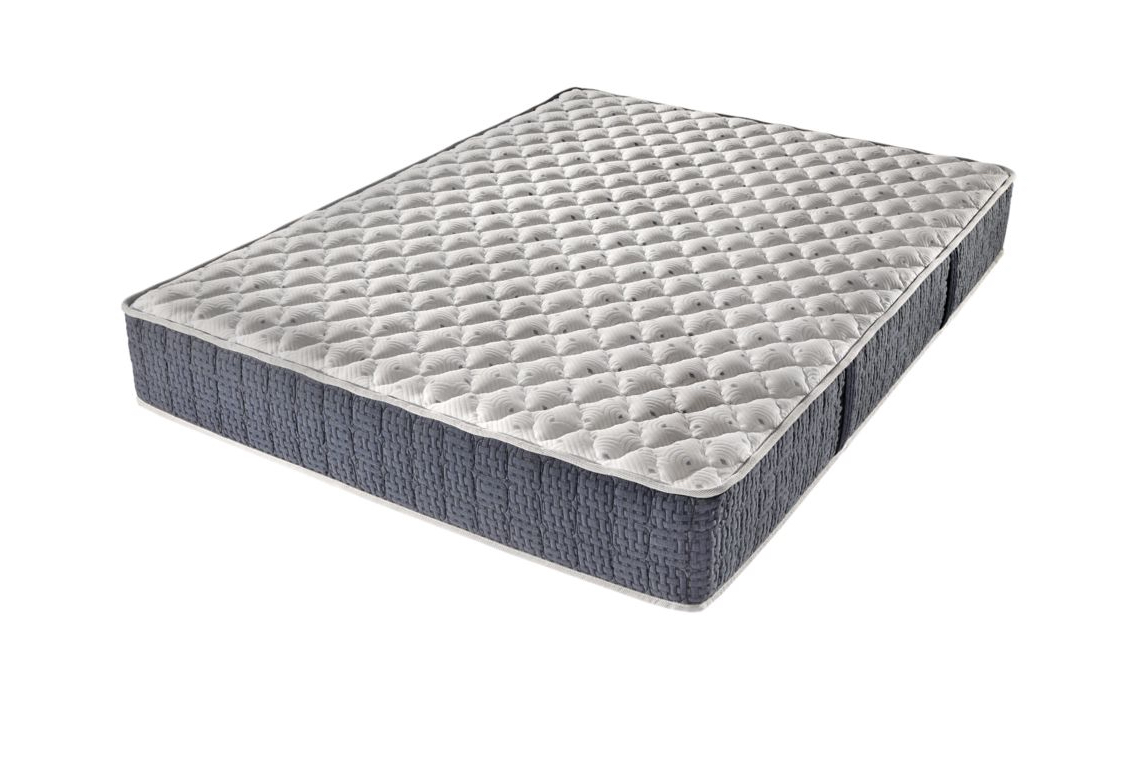 Doctor's Choice Original Mattress Reviews