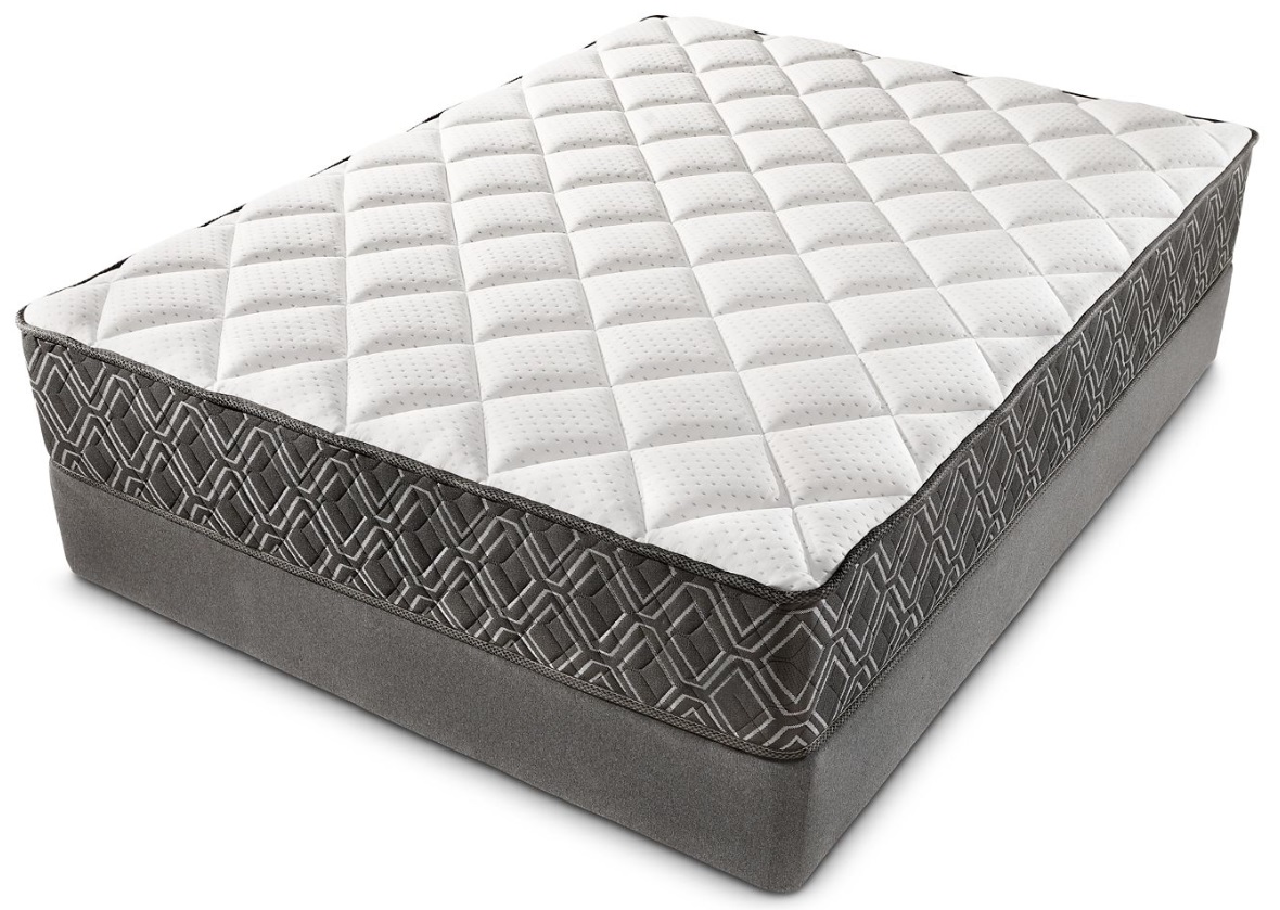 Doctor's Choice Hybrid Mattress Reviews