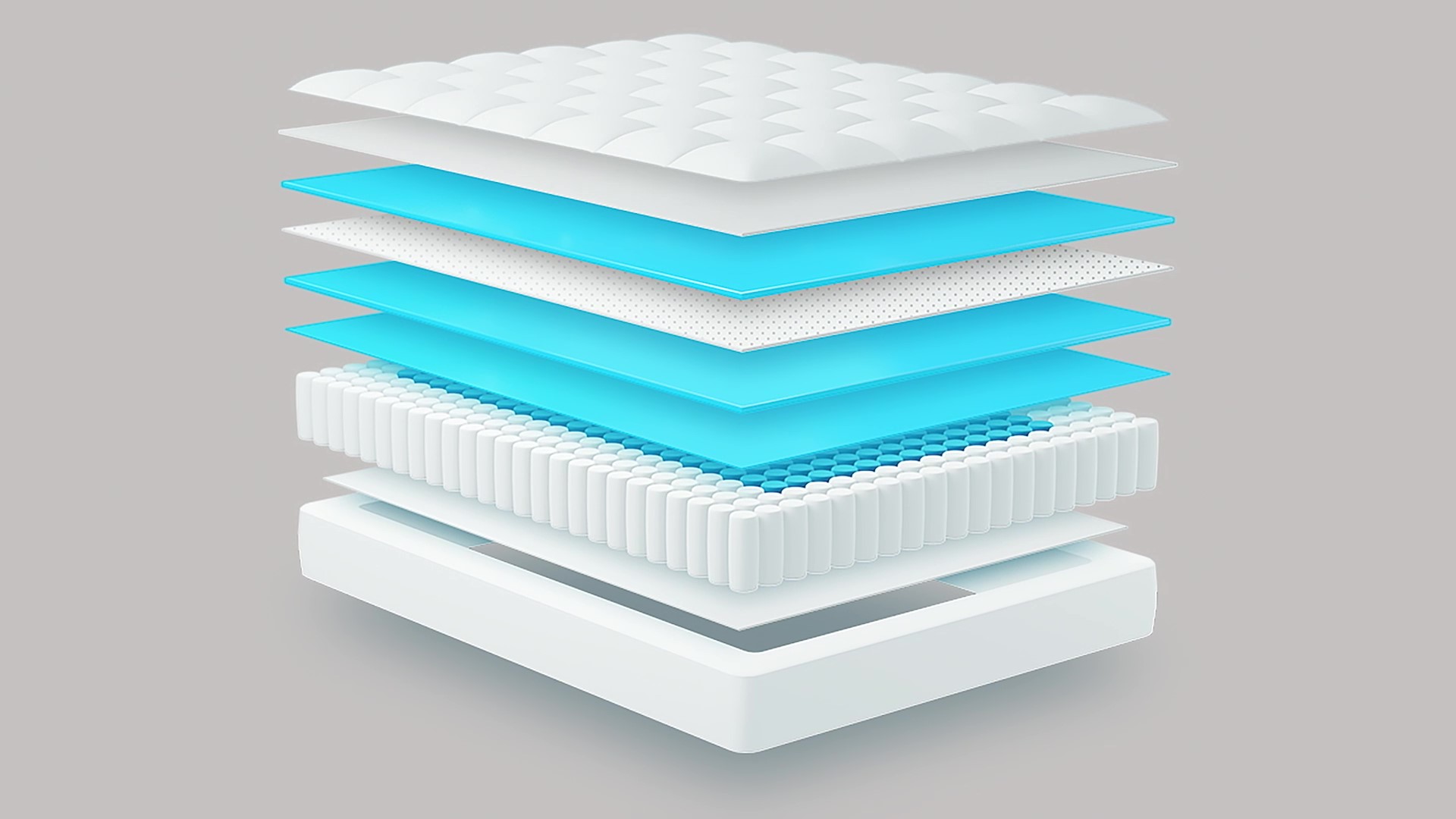 DreamCloud Mattress Review Our Expert Evaluation