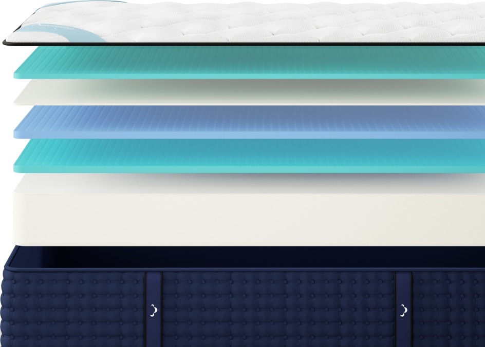 DreamCloud Premier Memory Foam Mattress Reviews