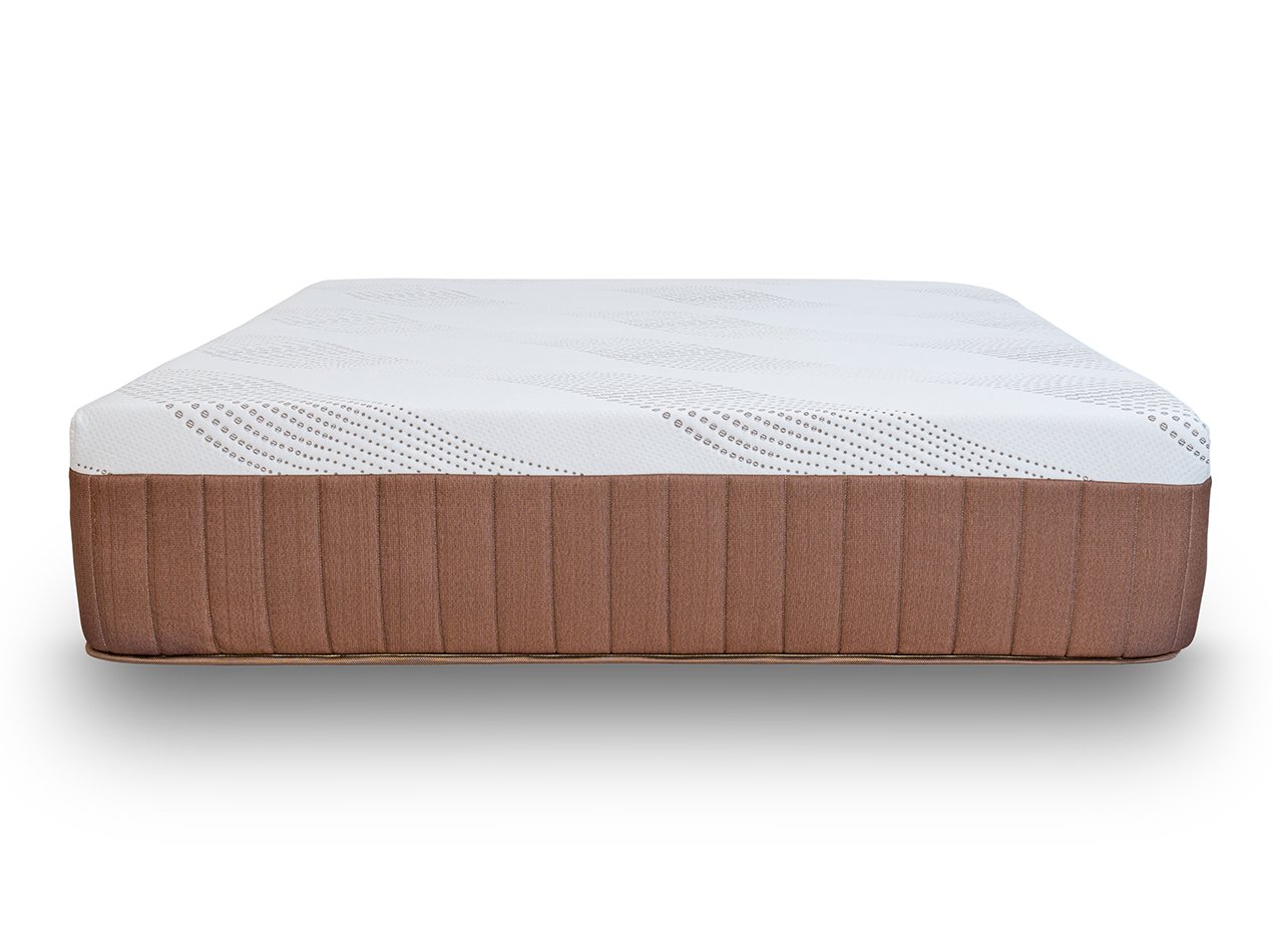 Dreamfoam Bedding Mattress Reviews