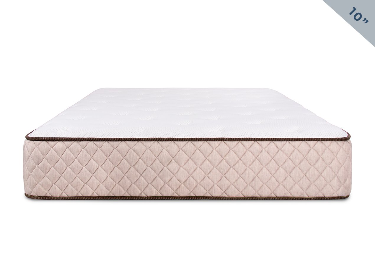 Dreamfoam Bedding Mattress Reviews