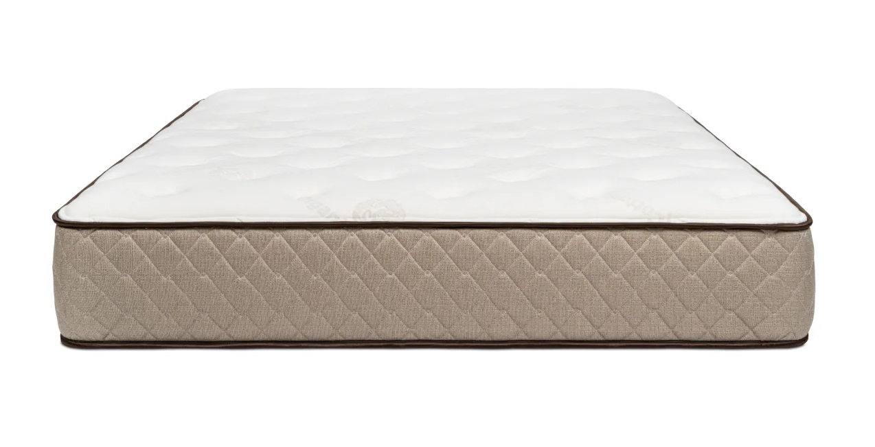Dreamfoam Latex Firm Mattress Reviews