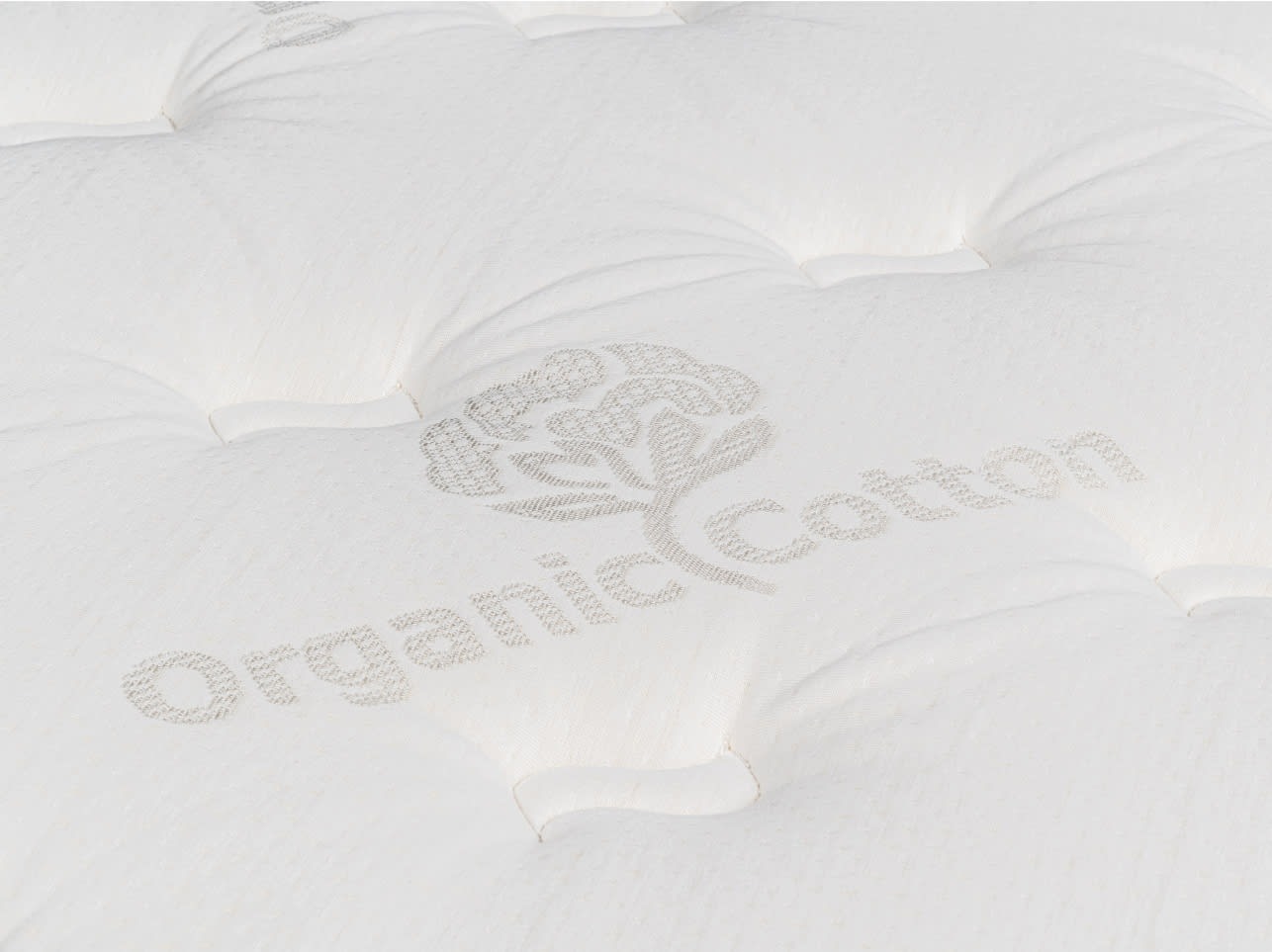 Dreamfoam Latex Medium Mattress Reviews