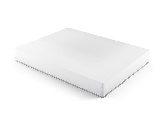 Eight Jupiter - Mattress Reviews | GoodBed.com