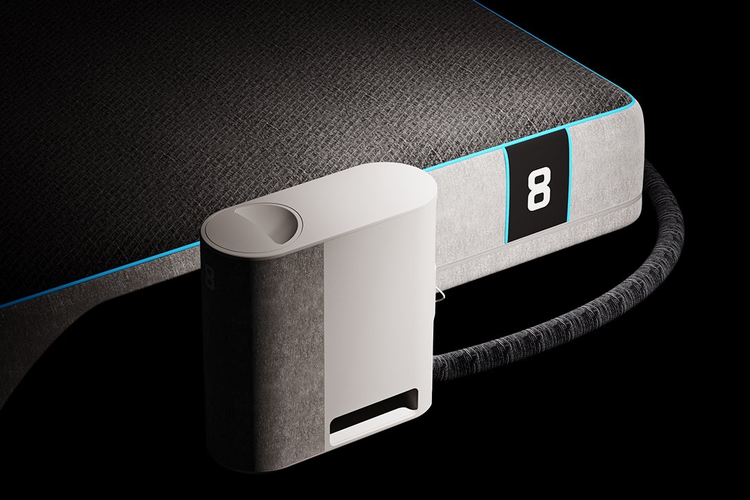 Eight Sleep Mattress Reviews