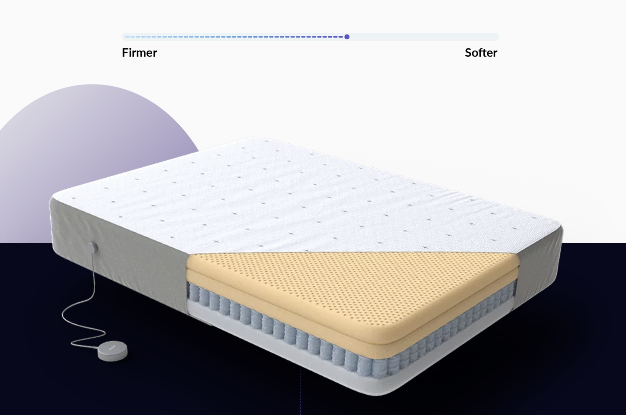 Eight Venus+ Mattress Reviews