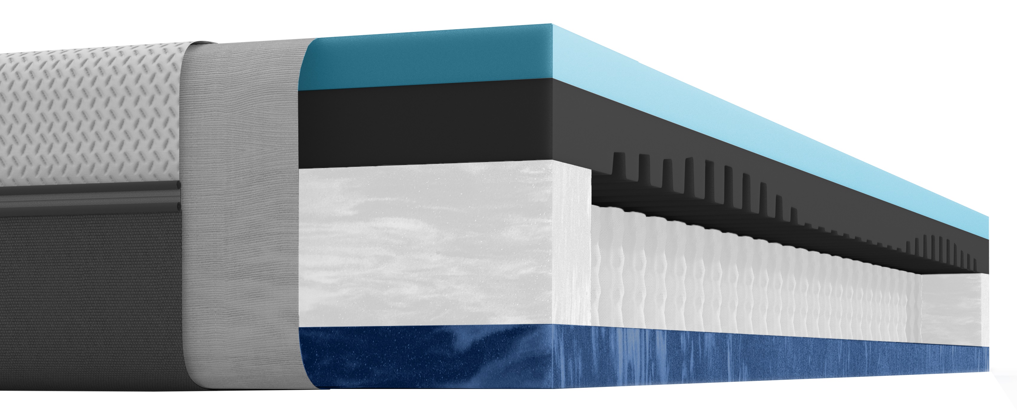 Emma Sleep Mattress Reviews