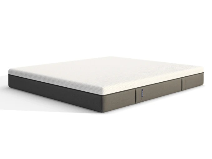 Emma Original Mattress Reviews