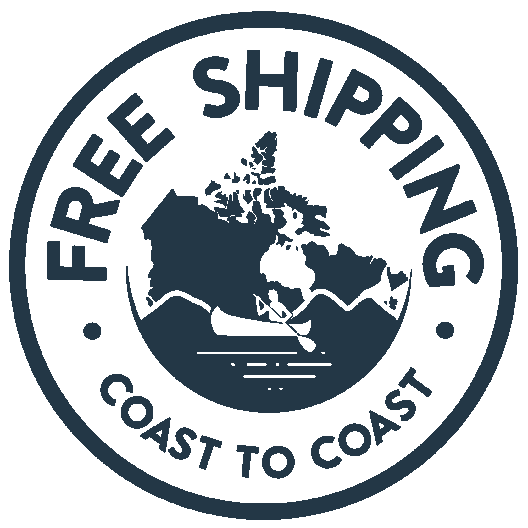 Endy Mattress Reviews