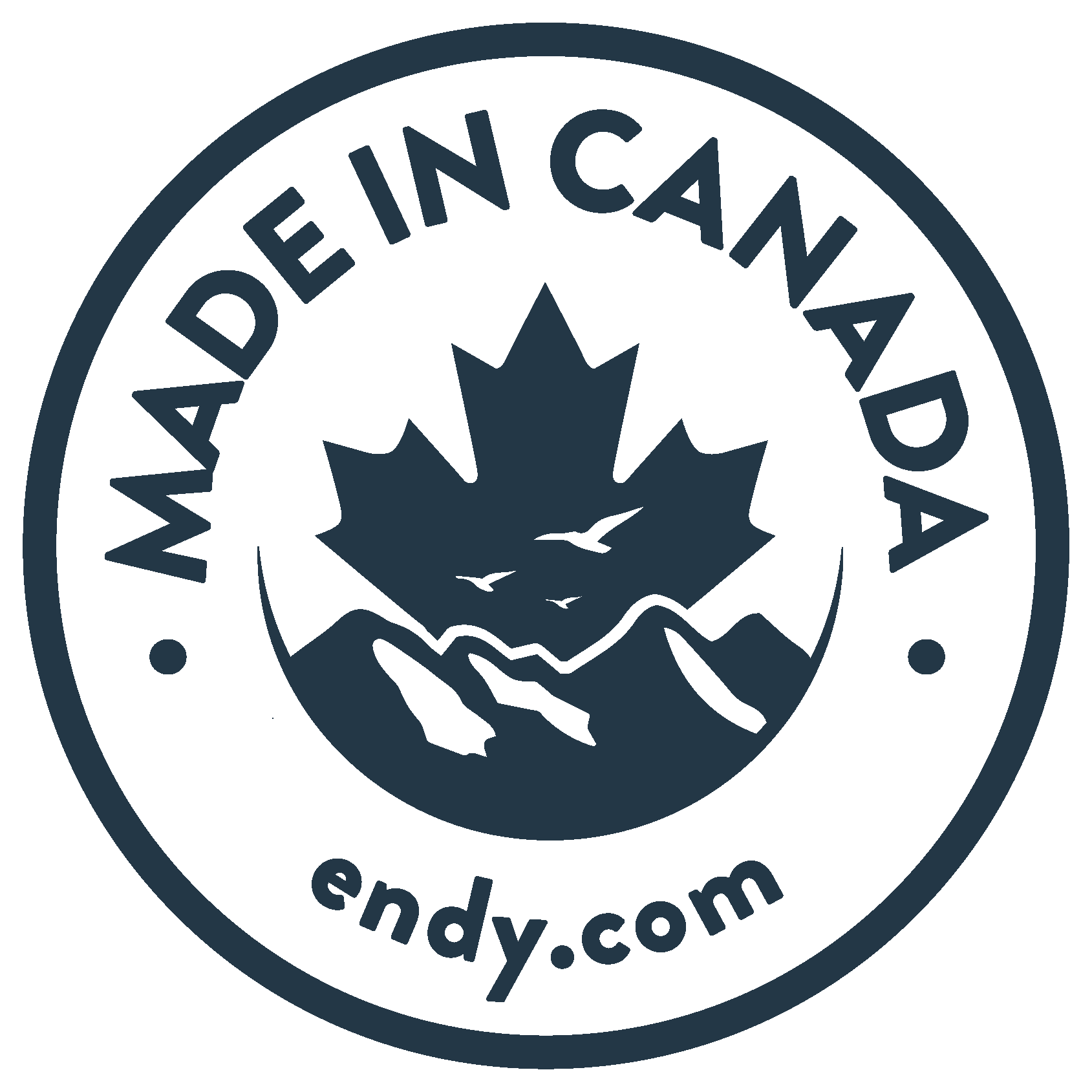 Endy Mattress Reviews