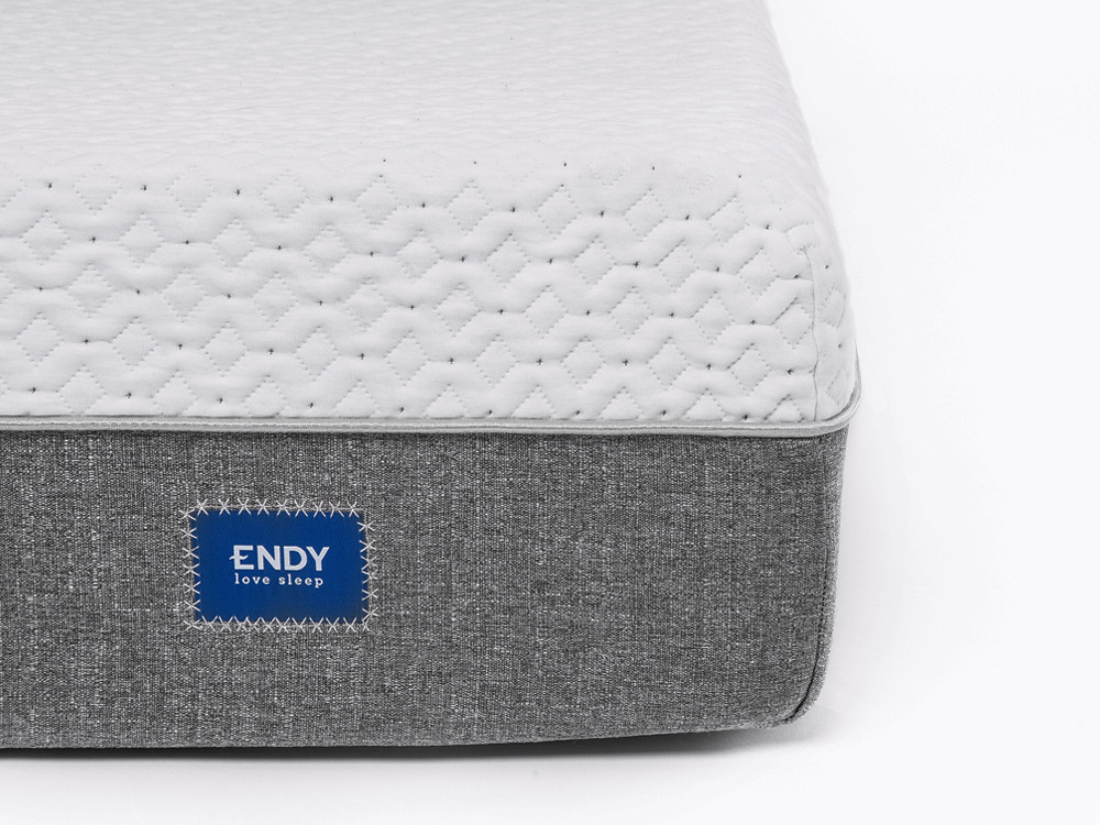 Endy Mattress Reviews