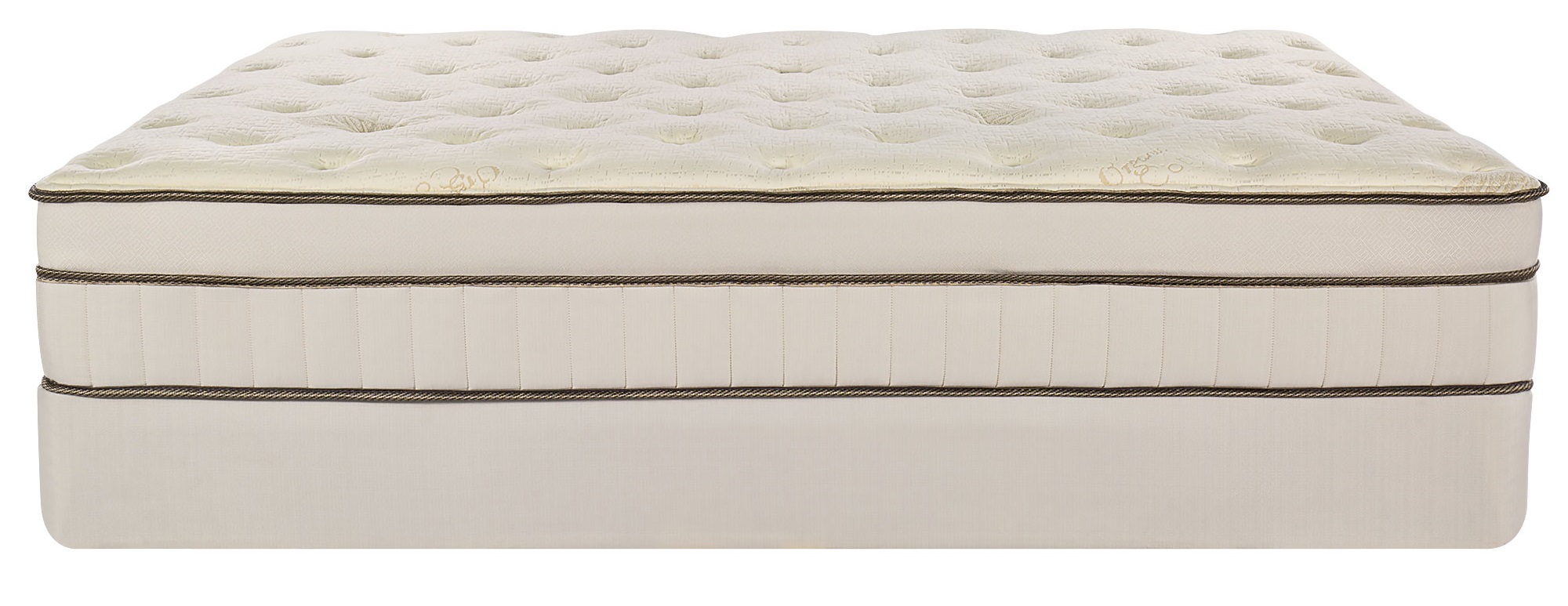Englander Mattress Reviews