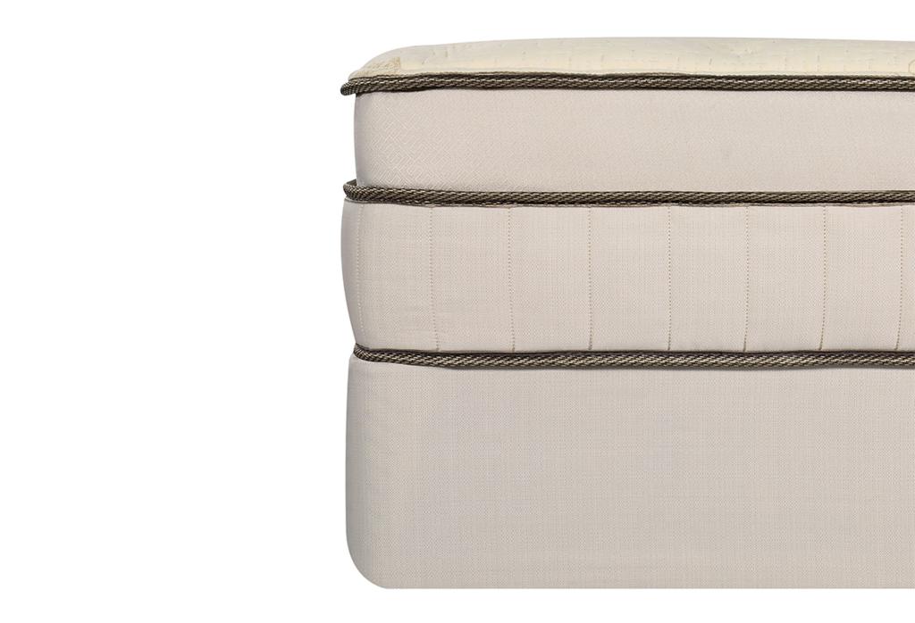 Englander Dreamer 100 Latex Mattress Reviews