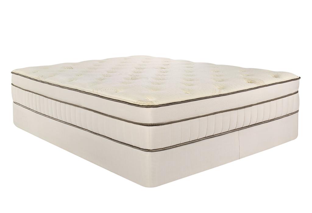 Englander Dreamer 100 Latex Our Proven Expert Buying Guide GoodBed